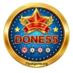 Don55 Game