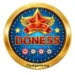 Don55 Game