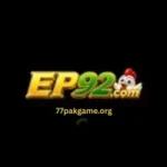 EP92 Game