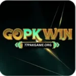 GOPKWIN Game