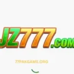 JZ777 Game