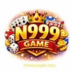 N999 Game