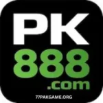 PK 888 Game