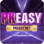 PK Easy Game
