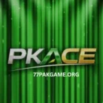 PKACE Game