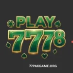 Play 7778 Game