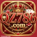 QZ786 Game