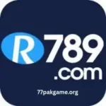 R789 Game