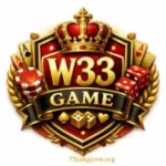 W33 Game