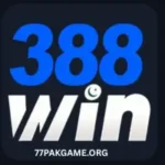 Win388 Game