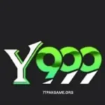 Y999 Game