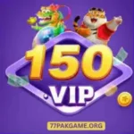 150VIP Game