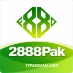 2888Pak Game