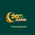 2GO Game