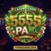 5555 Pak