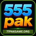 555Pak Game