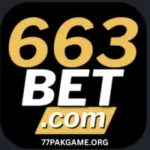 663Bet Game