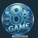 8B Game