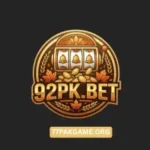 92PK Bet Game