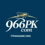 966PK Game