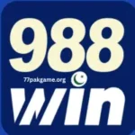 988 Win Game