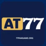AT77 Game