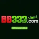 BB333 Game