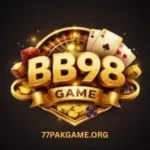 BB98 Game