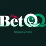 Bet QQ Game