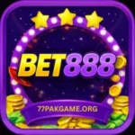 Bet888 Game
