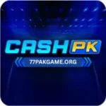 CASHPK Game