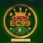 EC99 Game