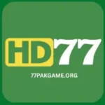 HD77 Game