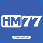 HM77 Game