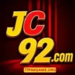 JC92 Game