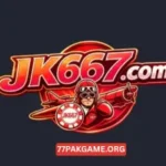 JK 667 Game