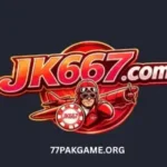JK667 Game