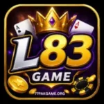 L83 Game