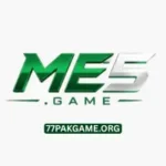 ME5 Game