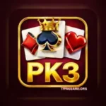 PK3 Game