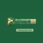PakWin 88 Game