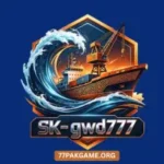 SKGWD777 Game