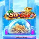 SVIP Club