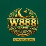 W888 Game