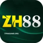 ZH88 Game