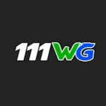 111WG