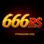 6666rs Game