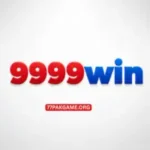 9999 Win Game