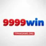 9999Win Game