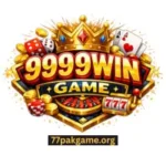 999Win Game